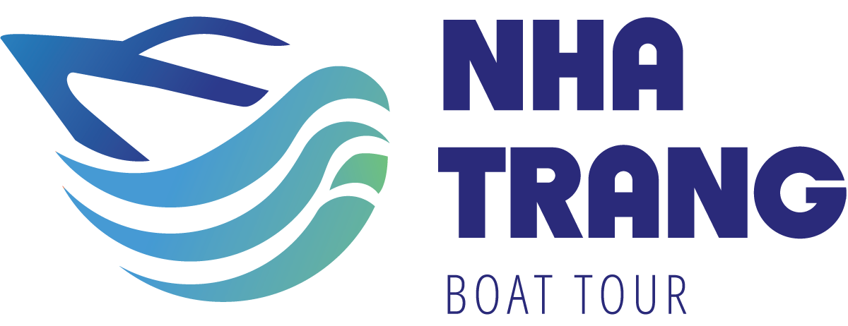 Boat Tour Nha Trang